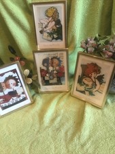 Rosina wachtmeister bilder gebraucht kaufen  Bechhofen, Martinshöhe, Wiesbach