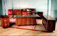 Office furniture set for sale  Tempe