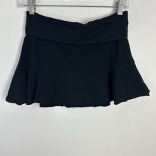 Y2k black fold for sale  Trenton