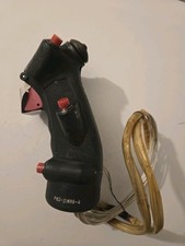 Cobra heli hand for sale  Pacoima