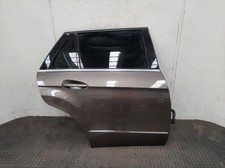2010 mercedes benz for sale  POOLE