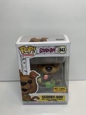 pop funko doo scooby 843 for sale pop funko doo scooby 843 for sale Muscle Shoals