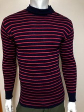 Vintage slim fit for sale  COLEFORD