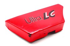 Hercules ultra seitendeckel gebraucht kaufen  Kleinostheim