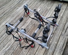 estate car bike rack for sale estate car bike rack for sale WEST MALLING