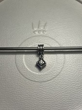 Genuine retired pandora for sale  HOOK