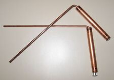 New mini brass for sale  Urbana