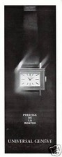 Vintage 1963 magazine d'occasion  Expédié en Belgium