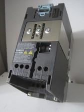 Siemens sinamics s120 gebraucht kaufen  Stein