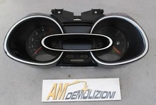 248102222r quadro strumenti usato  Roma