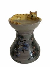 Kathy hatch tabby for sale  Raleigh