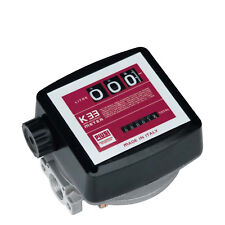 Piusi k33 contalitri usato Piusi k33 contalitri usato  Perugia