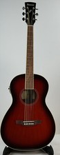 ibanez acoustic parlor guitar for sale ibanez acoustic parlor guitar for sale Fort Wayne