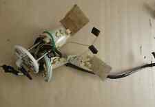Fuel pump tank for sale  LIVERPOOL