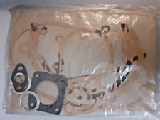 Motor gasket athena usato  Pieve di Cento