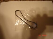 Ampro compact precision for sale  Anaheim