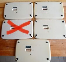 Magnetofono geloso g268 usato  Italia