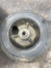 Hayter hawk front for sale  LEICESTER
