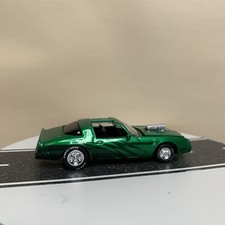 Racing champions hot for sale  Mc Donald
