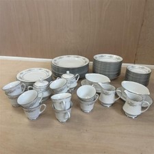 Noritake sri lankan for sale  SITTINGBOURNE