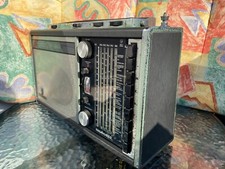 Grundig satellit 205 gebraucht kaufen  Kamp-Lintfort