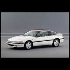 Photo .021824 mitsubishi d'occasion  Martinvast