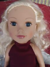 Journey girls retired for sale  Russellville