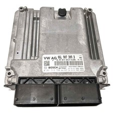 Oem engine control for sale  Burbank