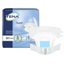 Tena proskin super for sale  Deal