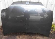 Fiat seicento bonnet for sale  BOLTON