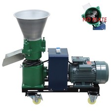 220v 4.5kw rollers for sale  Rancho Cucamonga