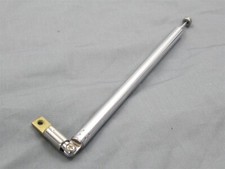 conjunto de antena de substituição para rádio FM portátil Sony 3 bandas modelo ICF-403S comprar usado  Enviando para Brazil