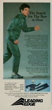 1983 leading edge for sale  Jacksonville
