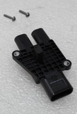 Módulo sensor de posição maçaneta de porta Tesla Model S sensor Hall OEM 1066379-00-A comprar usado  Enviando para Brazil