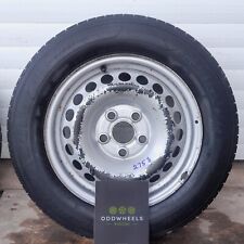 Transporter steel wheel for sale  TELFORD