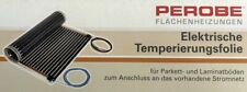 fussbodenheizung elektrisch gebraucht kaufen fussbodenheizung elektrisch gebraucht kaufen Saarbrücken