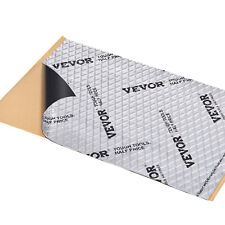 Vevor tapis isolation d'occasion  Gonesse