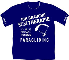 Paragliding gleitschirmfliegen gebraucht kaufen  Zittau