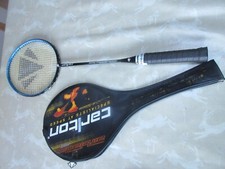 Carlton airblade 400 for sale  NORWICH