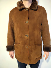 Wunderschöne warme winterjack gebraucht kaufen  Aalen