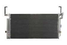 Thermotec condensateur climati d'occasion  Expédié en France