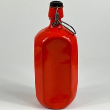 Vintage outdoors camping for sale  LONDON