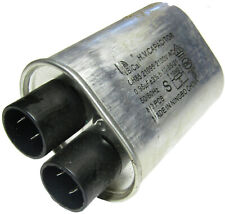 Ch85 21095 2100vac for sale  Hersey
