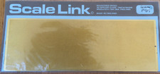 4mm scale link for sale  HAVANT