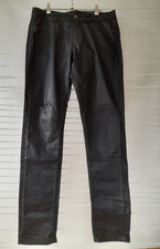 peace jeans gebraucht kaufen peace jeans gebraucht kaufen Nusse