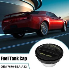 Tampa de enchimento de combustível gasolina 17670-S5A-A32 para 2001-2005 Honda CIVIC S2000 Element Accord comprar usado  Enviando para Brazil