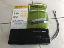 Kamera fotoapparat pocketkamer gebraucht kaufen  Köln