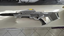 Star trek type gebraucht kaufen  Obertshausen