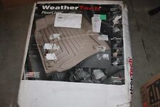 Weathertech floor mats for sale  Atlanta