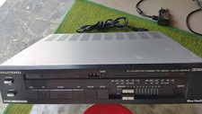 grundig cn usato  Torre di Mosto